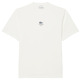 t-shirt homme  lacoste tee-shirt