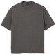 t-shirt homme  lacoste tee-shirt