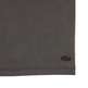 t-shirt homme  lacoste tee-shirt