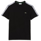 homme tee-shirt 031