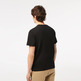 homme tee-shirt 031