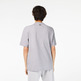 t-shirt homme  lacoste tee-shirt