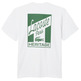 t-shirt homme  lacoste tee-shirt