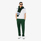 t-shirt homme  lacoste tee-shirt