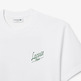 t-shirt homme  lacoste tee-shirt