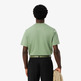 t-shirt homme  lacoste tee-shirt