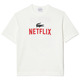 homme tee-shirt 70v