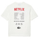 homme tee-shirt 70v
