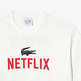 homme tee-shirt 70v