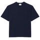 t-shirt homme  lacoste tee-shirt