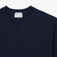 t-shirt homme  lacoste tee-shirt