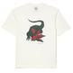 homme tee-shirt tit