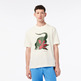 homme tee-shirt tit