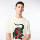 homme tee-shirt tit