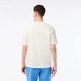 homme tee-shirt tit