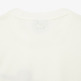 homme tee-shirt tit