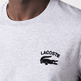t-shirt homme  lacoste tee-shirt