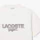 t-shirt homme  lacoste tee-shirts & cols roules