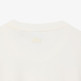 t-shirt homme  lacoste tee-shirts & cols roules