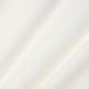 t-shirt homme  lacoste tee-shirts & cols roules