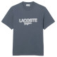 homme tee-shirts & cols roules 7ez