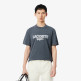 homme tee-shirts & cols roules 7ez