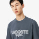 homme tee-shirts & cols roules 7ez
