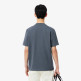 homme tee-shirts & cols roules 7ez