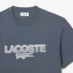 homme tee-shirts & cols roules 7ez