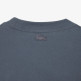 homme tee-shirts & cols roules 7ez