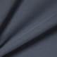 homme tee-shirts & cols roules 7ez