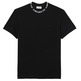 t-shirt homme lacoste tee-shirt