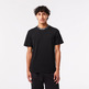 t-shirt homme lacoste tee-shirt