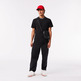 t-shirt homme lacoste tee-shirt