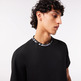 t-shirt homme lacoste tee-shirt
