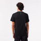 t-shirt homme lacoste tee-shirt
