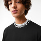 t-shirt homme lacoste tee-shirt