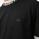 t-shirt homme lacoste tee-shirt