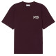 homme tee-shirts & cols roules 3ke