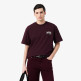 homme tee-shirts & cols roules 3ke