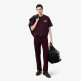 homme tee-shirts & cols roules 3ke