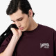 homme tee-shirts & cols roules 3ke