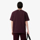 homme tee-shirts & cols roules 3ke