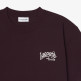 homme tee-shirts & cols roules 3ke