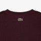 homme tee-shirts & cols roules 3ke