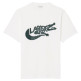 homme tee-shirts & cols roules 001