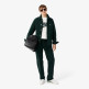 homme tee-shirts & cols roules 001