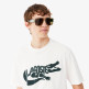 homme tee-shirts & cols roules 001