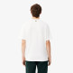 homme tee-shirts & cols roules 001