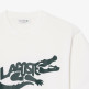 homme tee-shirts & cols roules 001